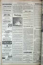 Hemeroteca - pagina correio_do_ceara_1979_02_0146.jpg