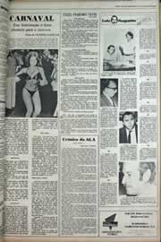 Hemeroteca - pagina correio_do_ceara_1979_02_0147.jpg