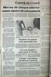 Hemeroteca - pagina correio_do_ceara_1979_02_0148.jpg