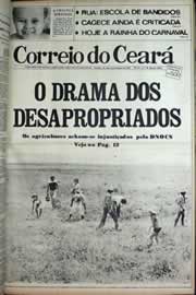 Hemeroteca - pagina correio_do_ceara_1979_02_0149.jpg