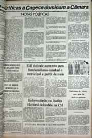 Hemeroteca - pagina correio_do_ceara_1979_02_0151.jpg
