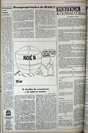 Hemeroteca - pagina correio_do_ceara_1979_02_0152.jpg