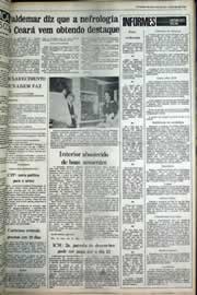 Hemeroteca - pagina correio_do_ceara_1979_02_0153.jpg