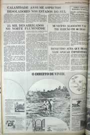 Hemeroteca - pagina correio_do_ceara_1979_02_0154.jpg
