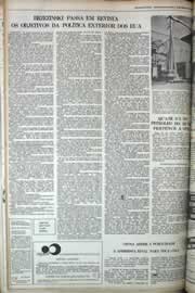 Hemeroteca - pagina correio_do_ceara_1979_02_0156.jpg