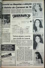 Hemeroteca - pagina correio_do_ceara_1979_02_0157.jpg