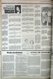 Hemeroteca - pagina correio_do_ceara_1979_02_0158.jpg