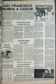Hemeroteca - pagina correio_do_ceara_1979_02_0159.jpg