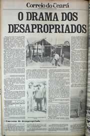 Hemeroteca - pagina correio_do_ceara_1979_02_0160.jpg