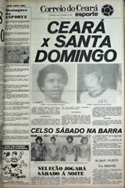 Hemeroteca - pagina correio_do_ceara_1979_02_0161.jpg