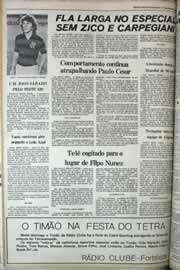 Hemeroteca - pagina correio_do_ceara_1979_02_0162.jpg