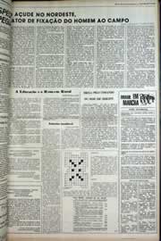 Hemeroteca - pagina correio_do_ceara_1979_02_0163.jpg
