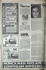 Hemeroteca - pagina correio_do_ceara_1979_02_0164.jpg