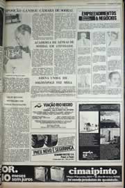 Hemeroteca - pagina correio_do_ceara_1979_02_0165.jpg