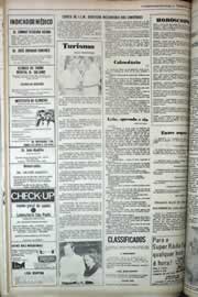 Hemeroteca - pagina correio_do_ceara_1979_02_0166.jpg