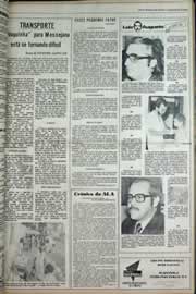 Hemeroteca - pagina correio_do_ceara_1979_02_0167.jpg