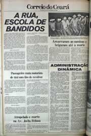 Hemeroteca - pagina correio_do_ceara_1979_02_0168.jpg