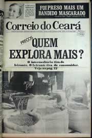 Hemeroteca - pagina correio_do_ceara_1979_02_0169.jpg