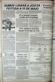 Hemeroteca - pagina correio_do_ceara_1979_02_0170.jpg