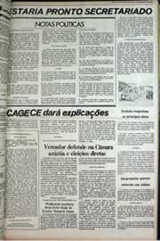 Hemeroteca - pagina correio_do_ceara_1979_02_0171.jpg