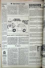 Hemeroteca - pagina correio_do_ceara_1979_02_0172.jpg