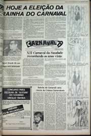 Hemeroteca - pagina correio_do_ceara_1979_02_0173.jpg