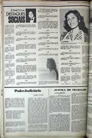 Hemeroteca - pagina correio_do_ceara_1979_02_0174.jpg
