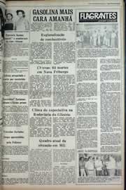 Hemeroteca - pagina correio_do_ceara_1979_02_0175.jpg
