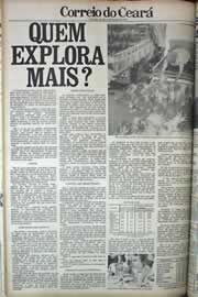 Hemeroteca - pagina correio_do_ceara_1979_02_0176.jpg