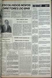 Hemeroteca - pagina correio_do_ceara_1979_02_0177.jpg