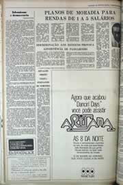 Hemeroteca - pagina correio_do_ceara_1979_02_0178.jpg