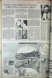 Hemeroteca - pagina correio_do_ceara_1979_02_0180.jpg