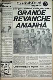 Hemeroteca - pagina correio_do_ceara_1979_02_0181.jpg