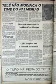Hemeroteca - pagina correio_do_ceara_1979_02_0182.jpg