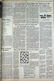 Hemeroteca - pagina correio_do_ceara_1979_02_0183.jpg