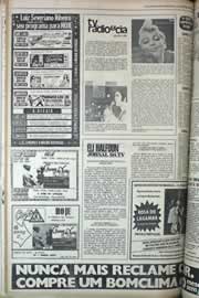 Hemeroteca - pagina correio_do_ceara_1979_02_0184.jpg