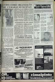 Hemeroteca - pagina correio_do_ceara_1979_02_0185.jpg