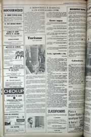 Hemeroteca - pagina correio_do_ceara_1979_02_0186.jpg