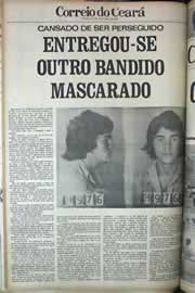 Hemeroteca - pagina correio_do_ceara_1979_02_0188.jpg