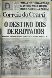 Hemeroteca - pagina correio_do_ceara_1979_02_0189.jpg