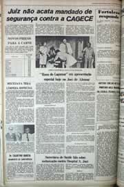 Hemeroteca - pagina correio_do_ceara_1979_02_0190.jpg