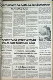 Hemeroteca - pagina correio_do_ceara_1979_02_0191.jpg