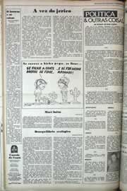 Hemeroteca - pagina correio_do_ceara_1979_02_0192.jpg