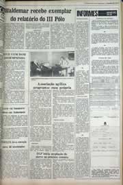 Hemeroteca - pagina correio_do_ceara_1979_02_0193.jpg