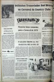 Hemeroteca - pagina correio_do_ceara_1979_02_0194.jpg