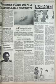 Hemeroteca - pagina correio_do_ceara_1979_02_0195.jpg