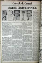 Hemeroteca - pagina correio_do_ceara_1979_02_0196.jpg