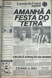 Hemeroteca - pagina correio_do_ceara_1979_02_0197.jpg