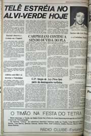 Hemeroteca - pagina correio_do_ceara_1979_02_0198.jpg