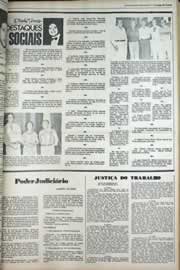 Hemeroteca - pagina correio_do_ceara_1979_02_0199.jpg